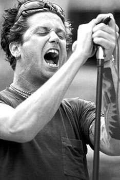 Copyright © 2001 Mindy Ross